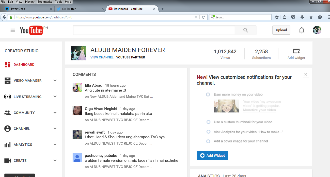 1m views.png