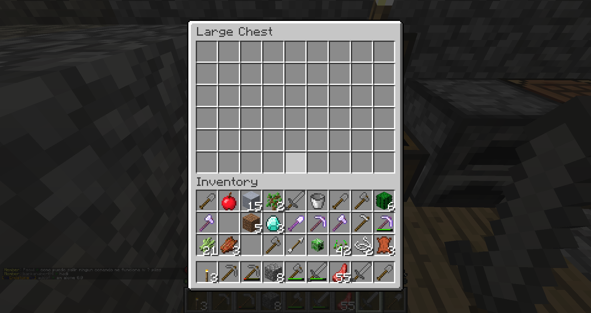2015-12-06_19.36.57.png