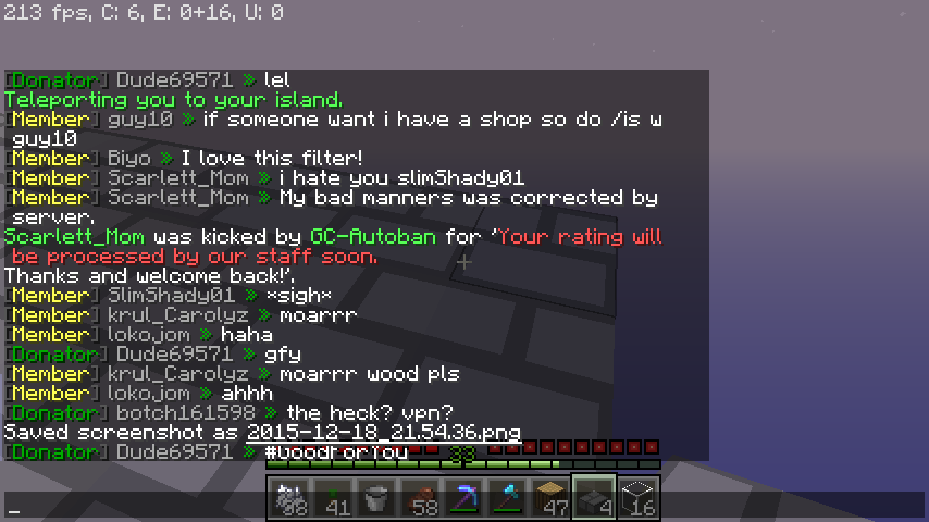 2015-12-18_21.54.38.png
