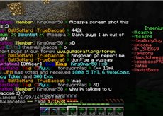 ^BC5A65F8A5255BE70BE178BB651B8170756F8A0A4E76F939F8^pimgpsh_thumbnail_win_distr.jpg