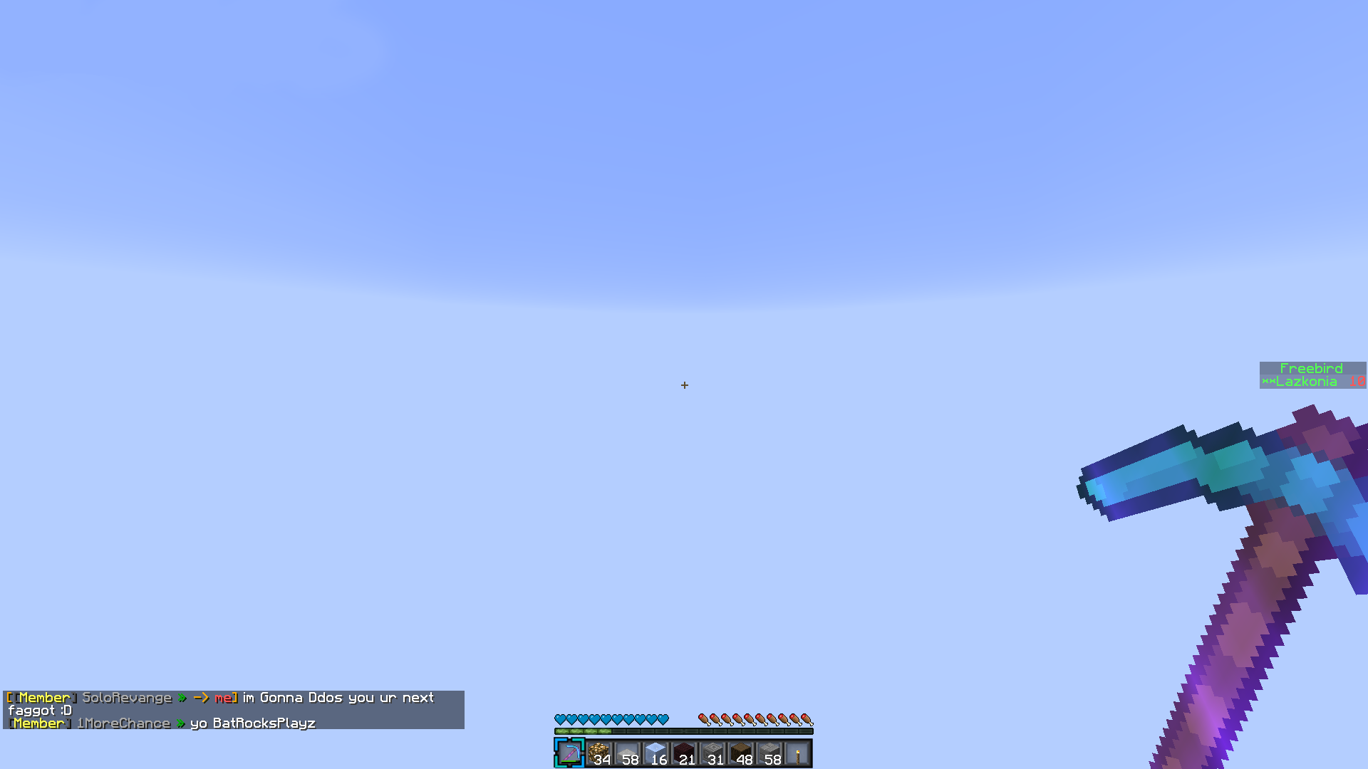 boom.png