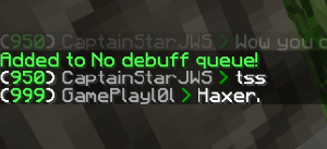 haxer.PNG