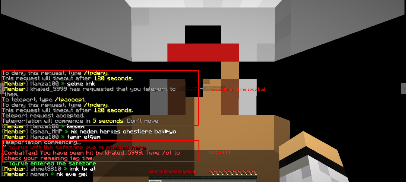 img.png