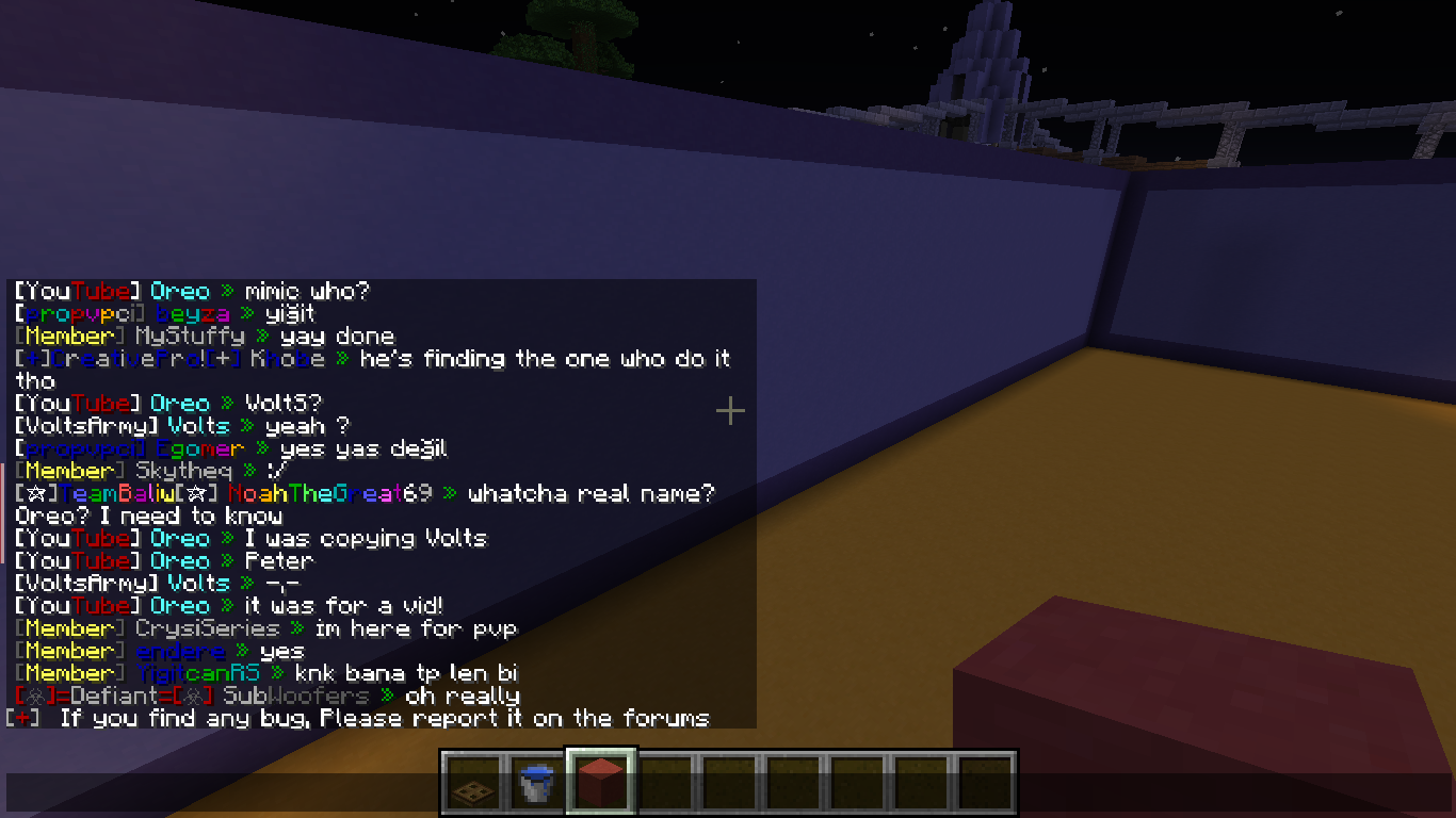 report.png