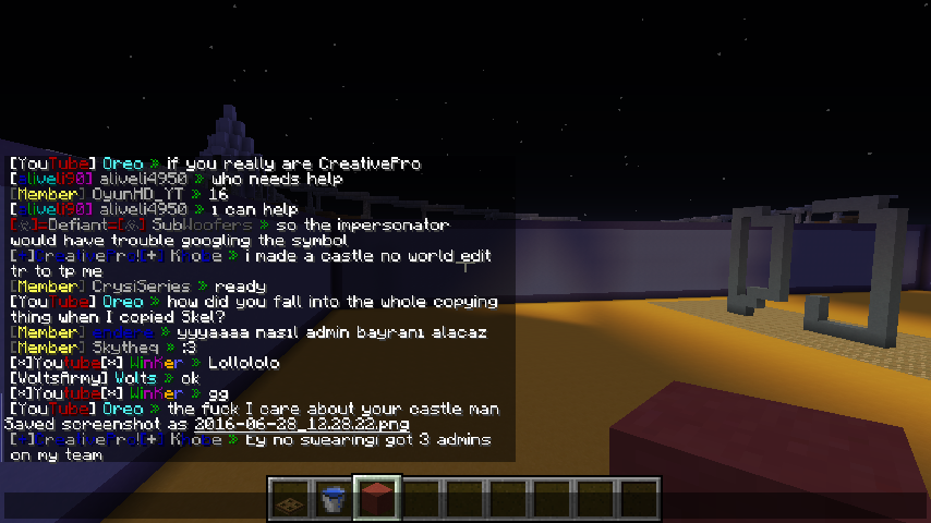 report swag.png