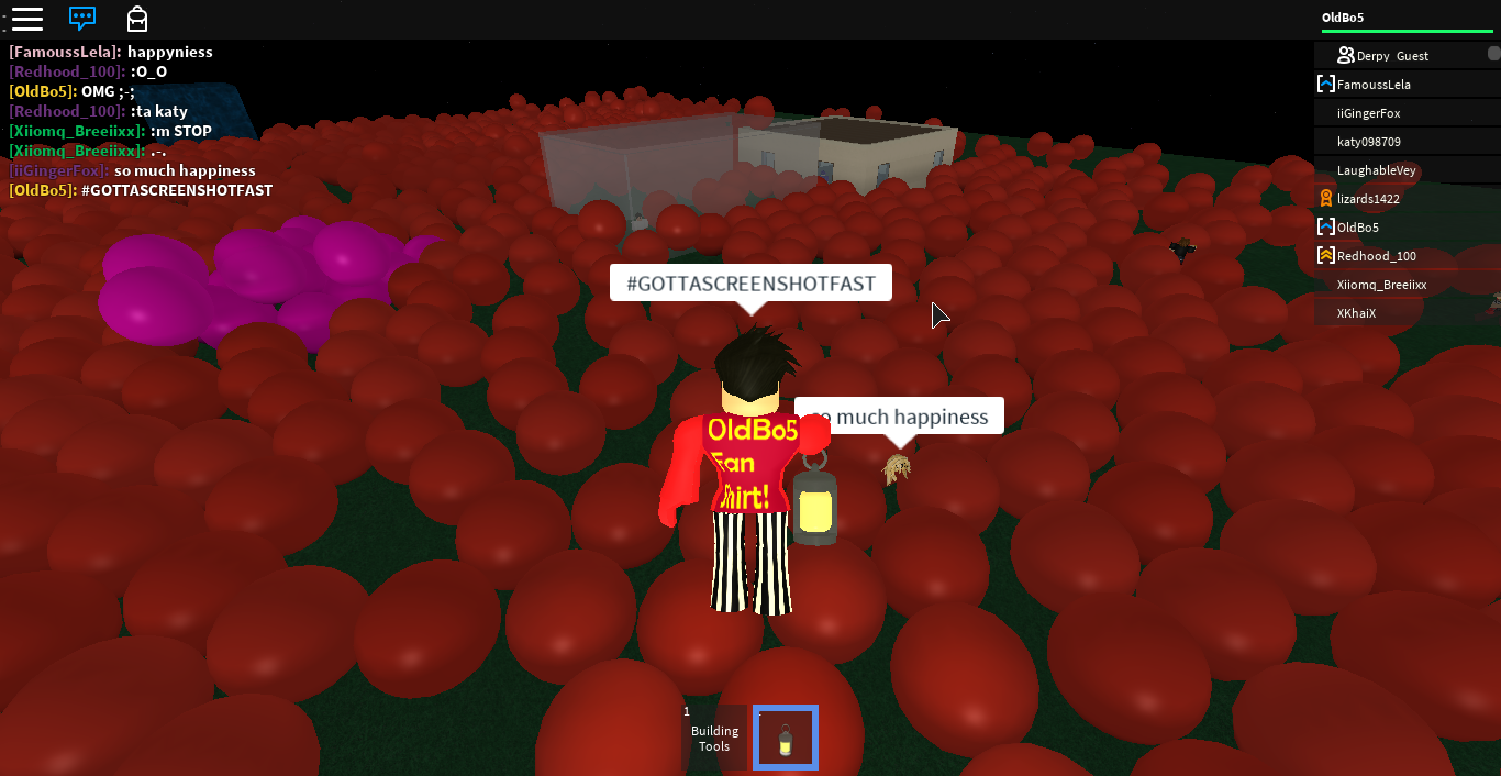 RobloxScreenShot12292016_202718-178.png