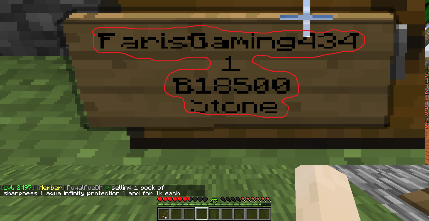 Sign.png