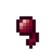 spidereye_icon32.png