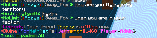 unknown.png