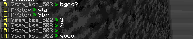 upload_2016-8-3_17-0-52.png