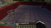 2015-11-24_17.17.43.png