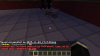 2015-11-24_17.17.49.png