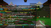 2015-11-30_12.10.57.png