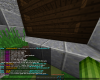 2015-12-08_02.31.35.png
