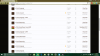 Screenshot (15).png