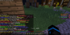2015-12-18_02.57.55.png