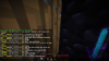 Evidence1.png