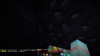Evidence2.png