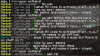 GC-Survival.png