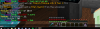 3652f9c47b41b22770c6689dc59d0148.png