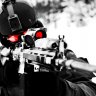 mc_sniper