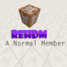 REHDM