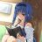 iReticle