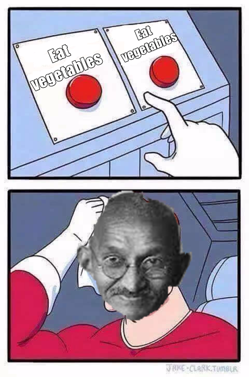 αρχείο λήψης (1).png