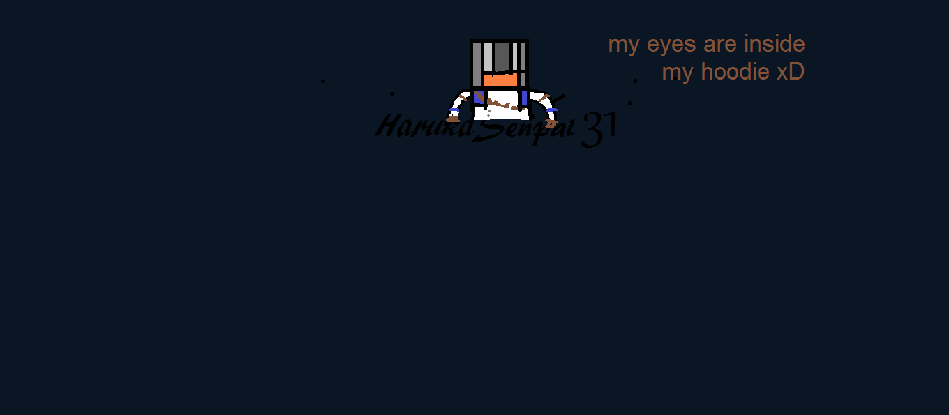 بدون عنوان.png