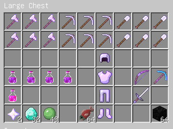 .01 Tra.png