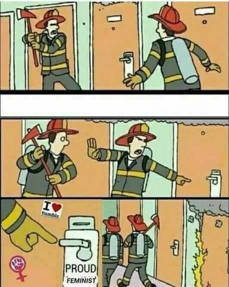 143714.jpg