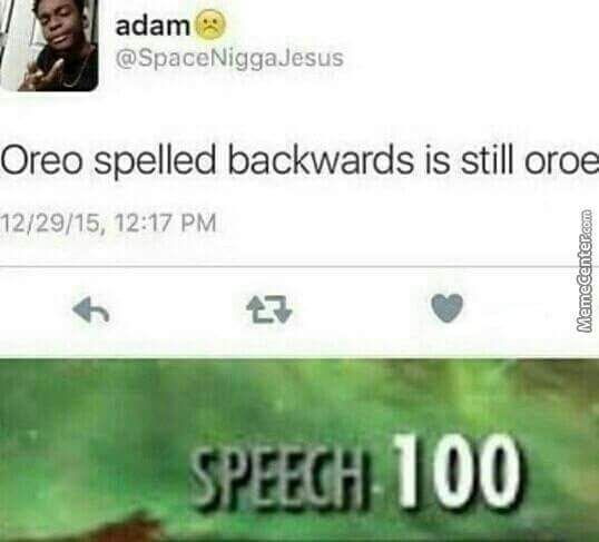 175462.jpg