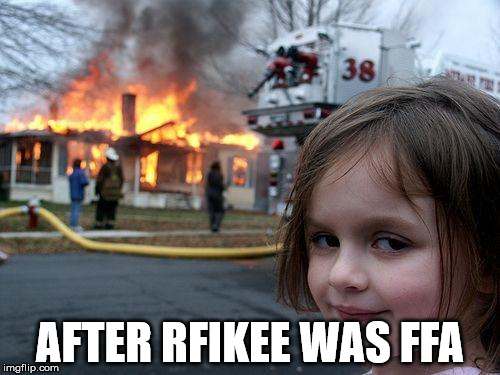 1r6d9y.jpg