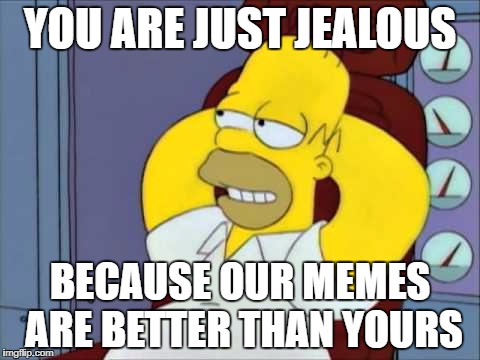 1smwzx.jpg