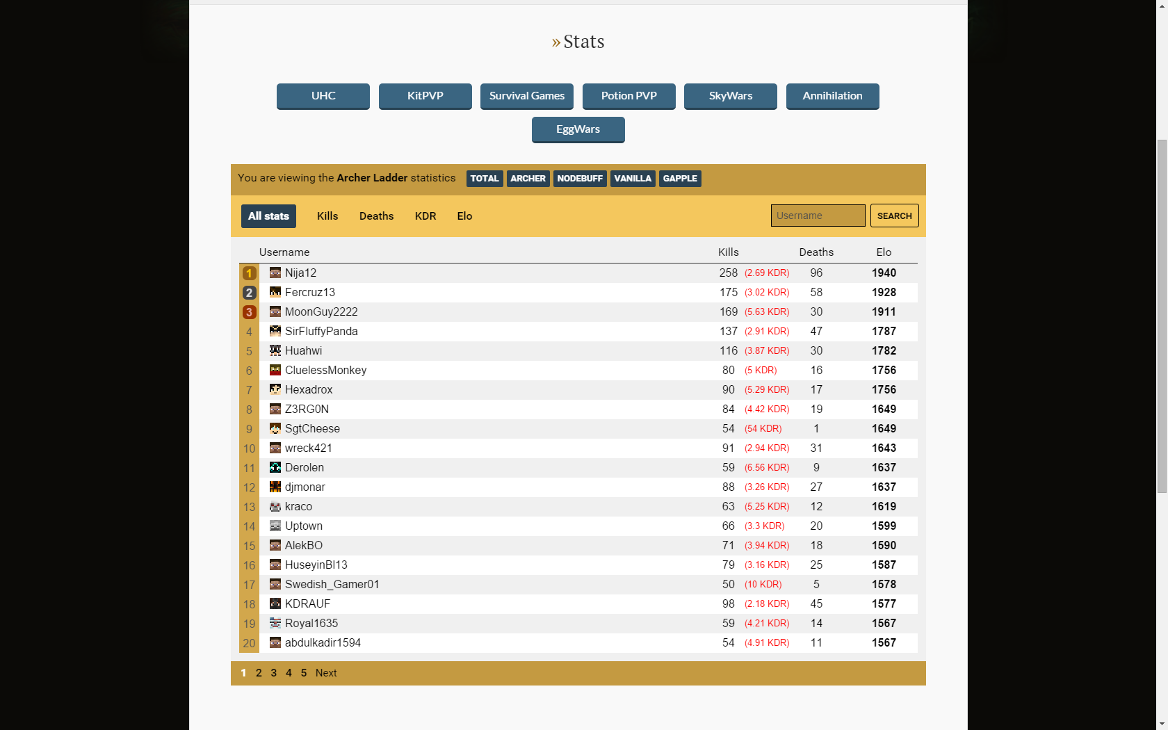 1st place!.png