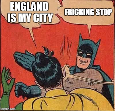 1ti1yb.jpg