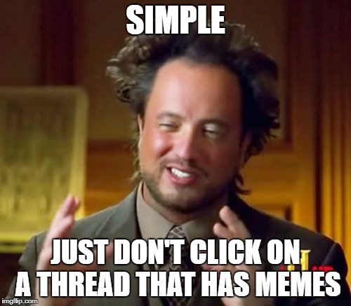1tikd0.jpg
