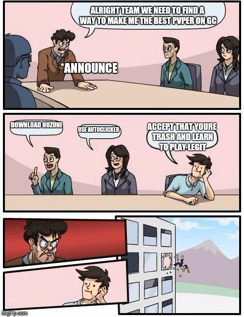 1ya53u.jpg