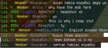 .2.png