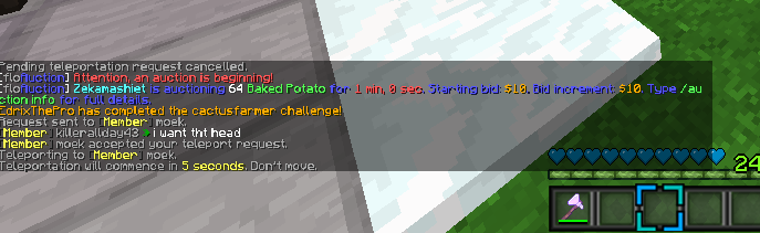 2015-11-14_21.51.23.png