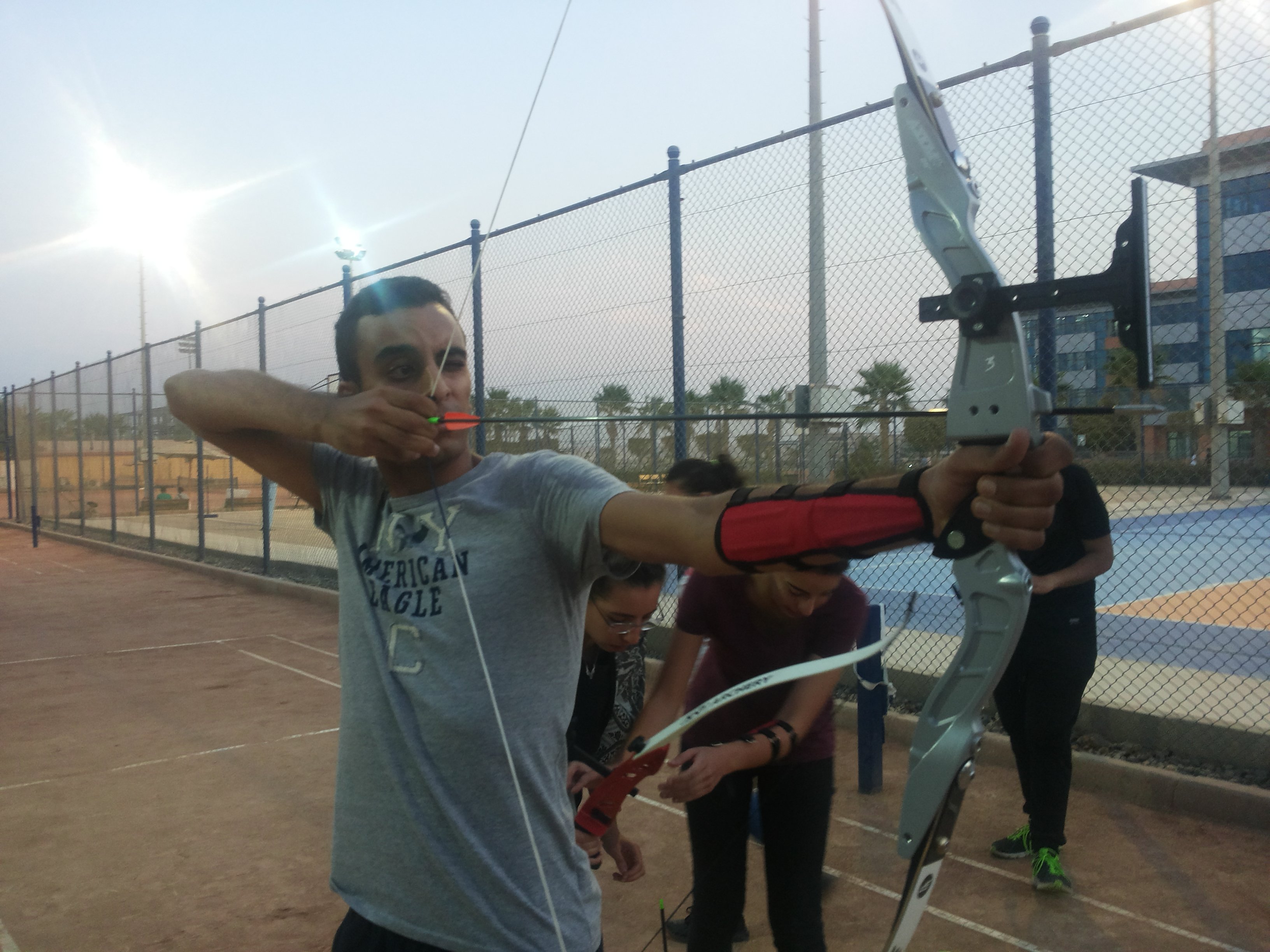 20151011_173238.jpg