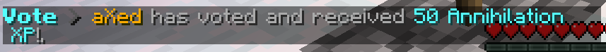 2016-01-10_16.42.17.png