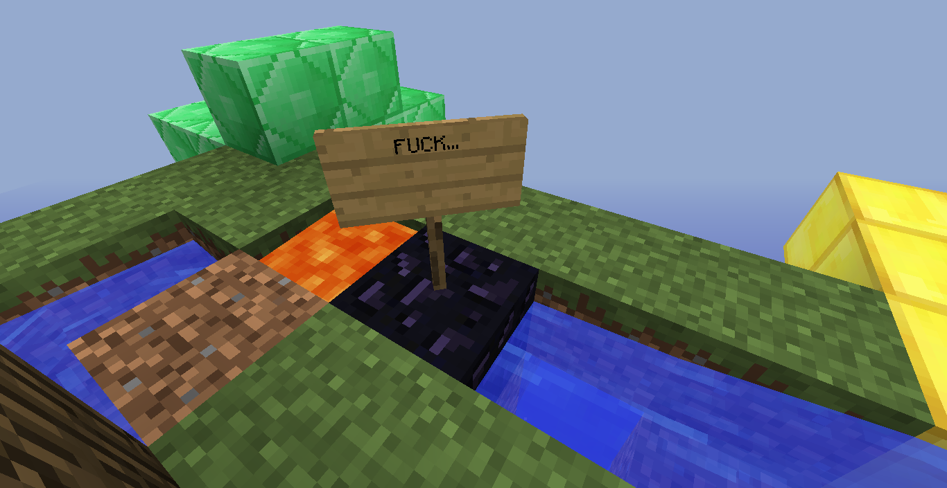 2016-02-24_23.43.21.png