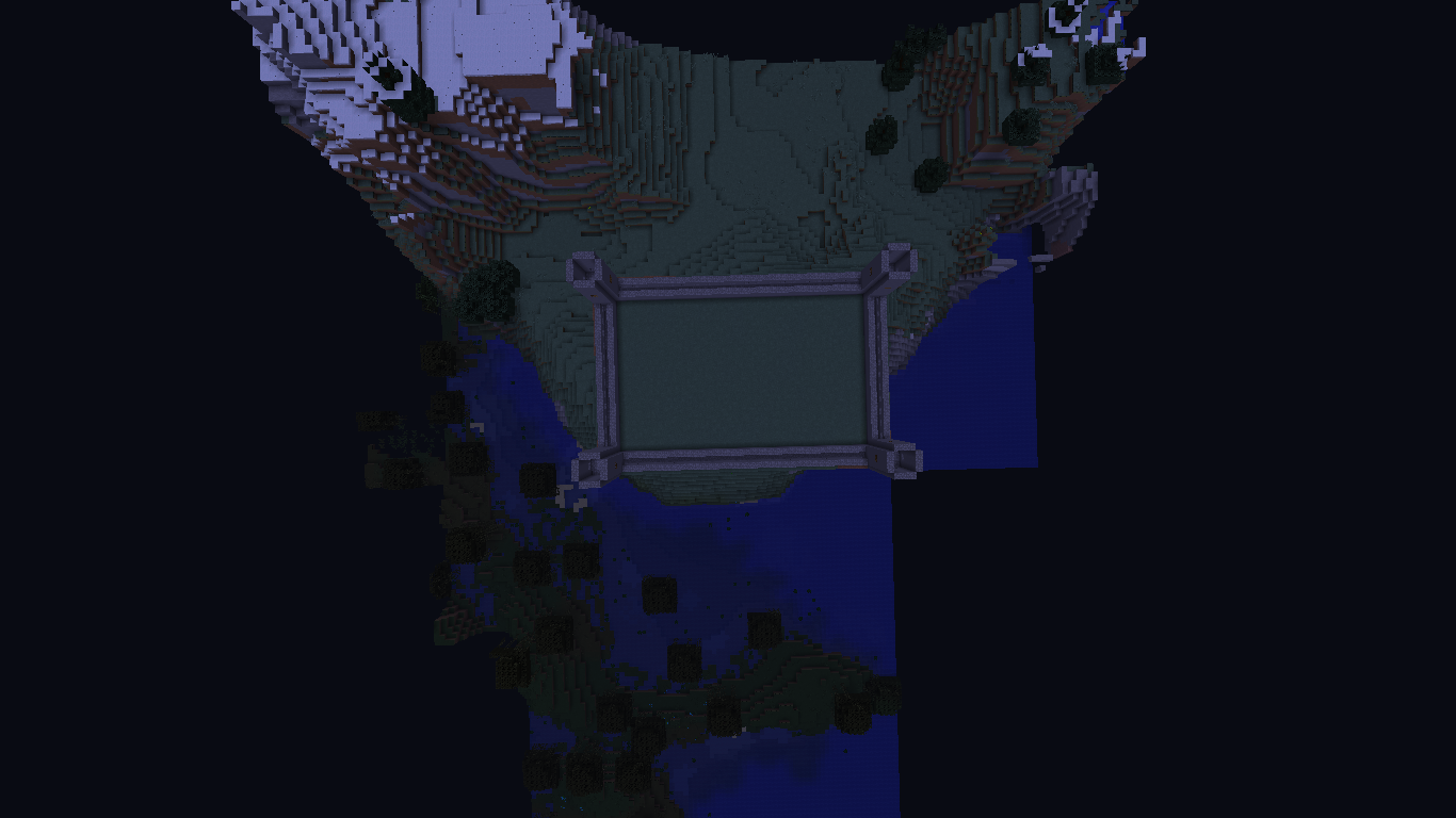 2016-03-31_14.10.30.png