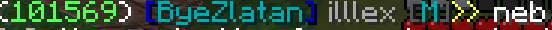 2016-04-26_16.23.28.png