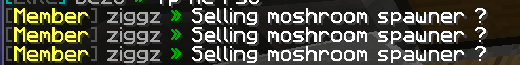 2017-01-17_22.52.20.png