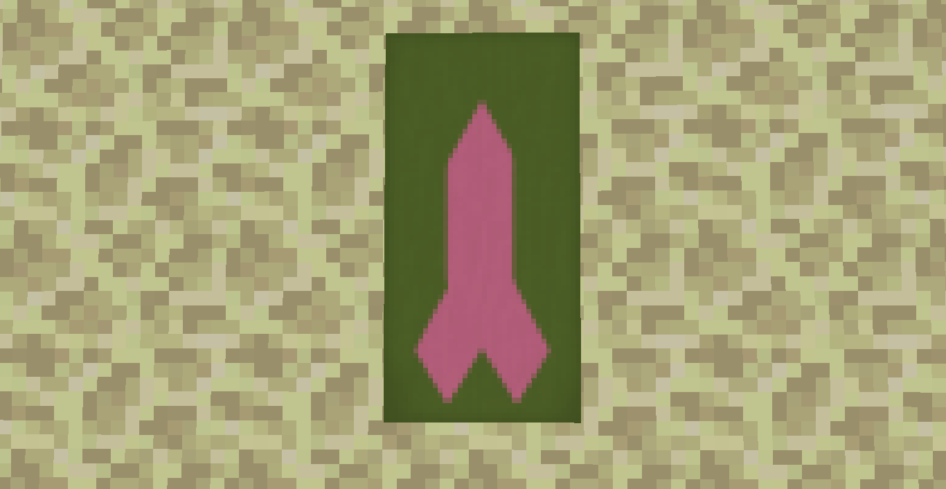 2017-01-28_10.18.51.png