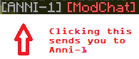 2017-01-28_19.51.34.png