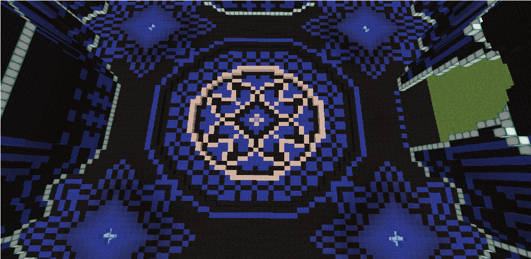 2017-02-10_00.05.09.png