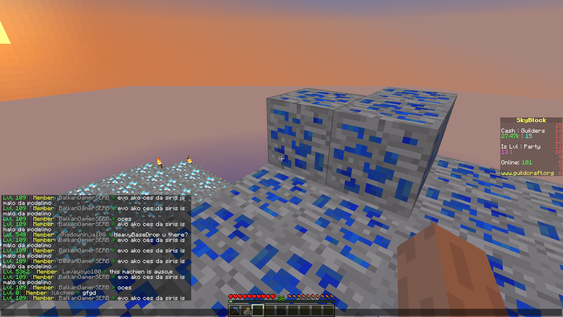 2017-03-03_11.59.16_2.png